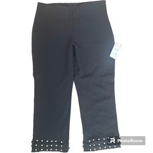 Zara Basic Collection dress pants